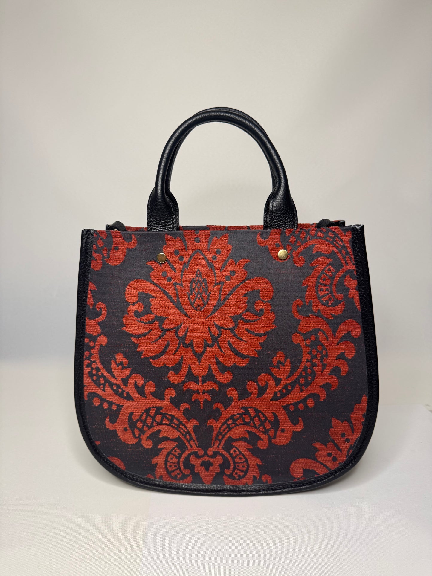 vintage handbag
