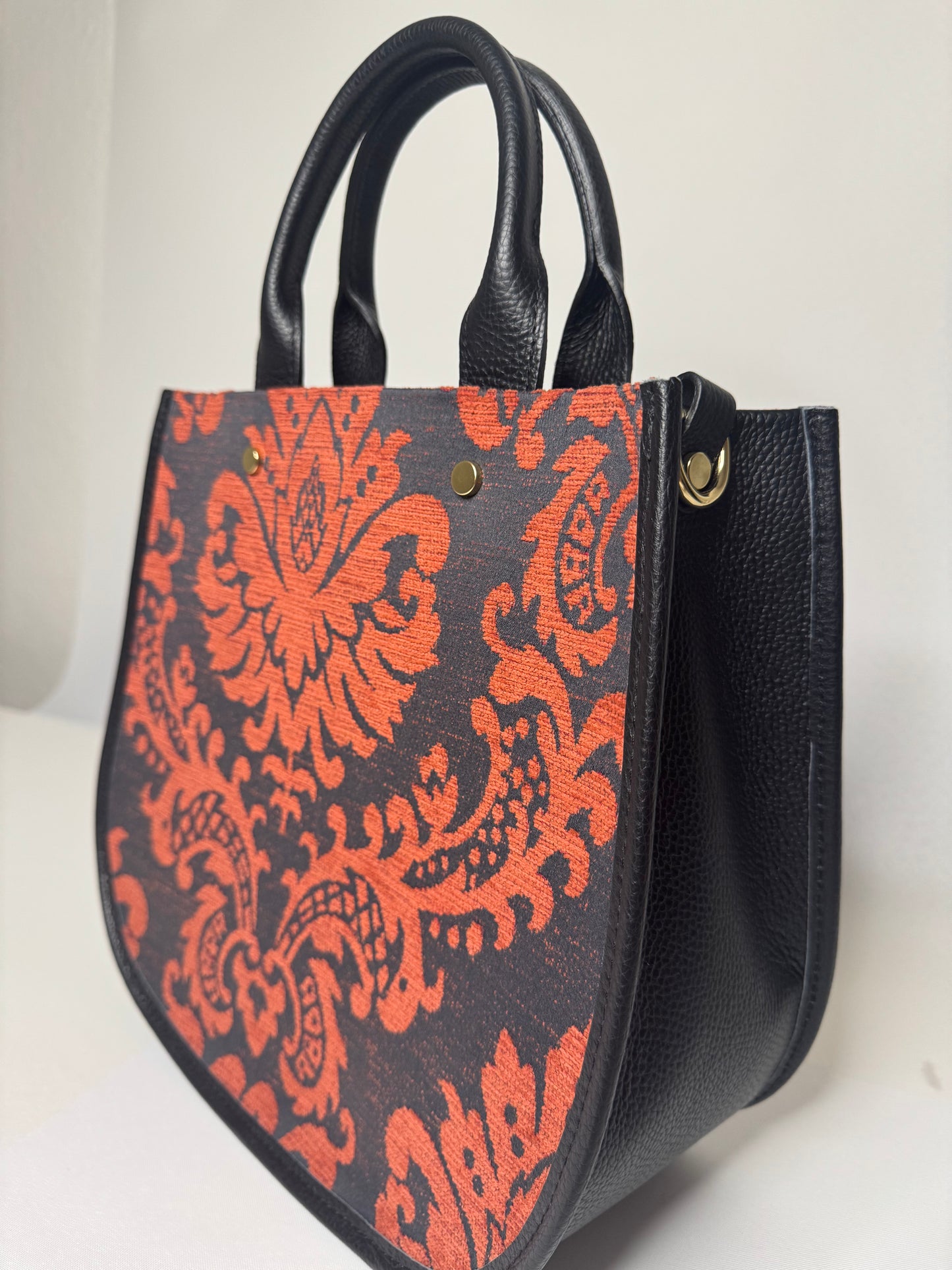 Bella Notte Handbag