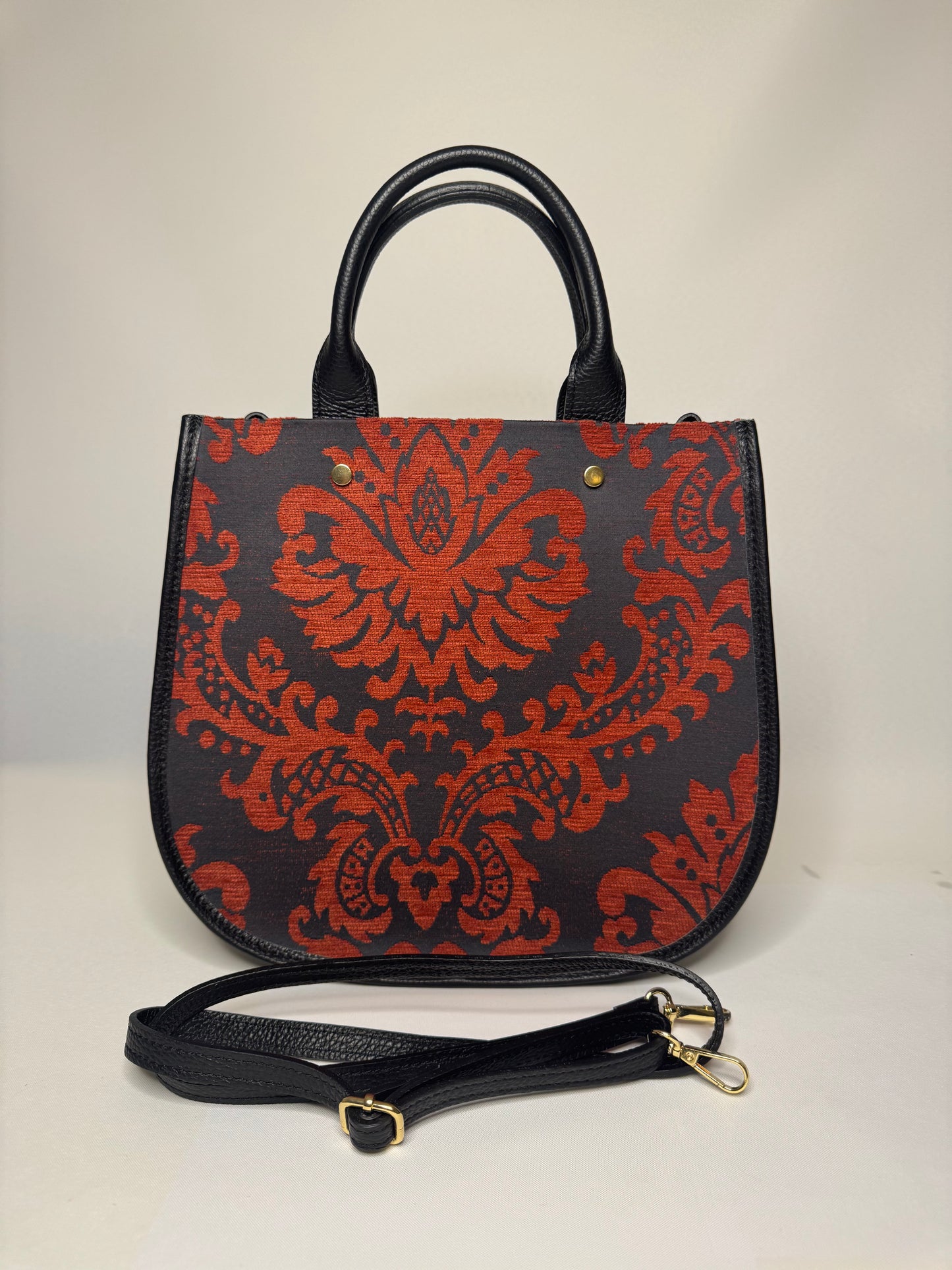Bella Notte Handbag