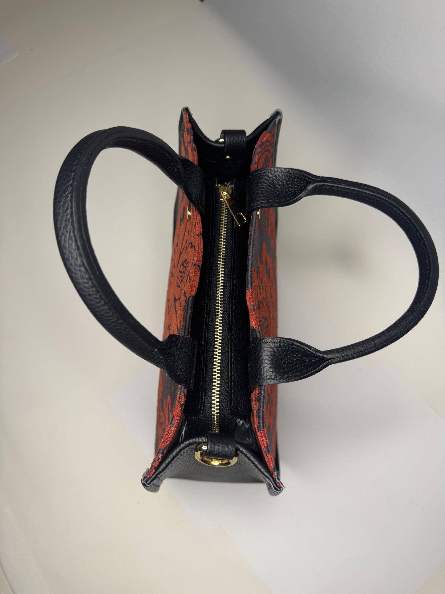 Bella Notte Handbag