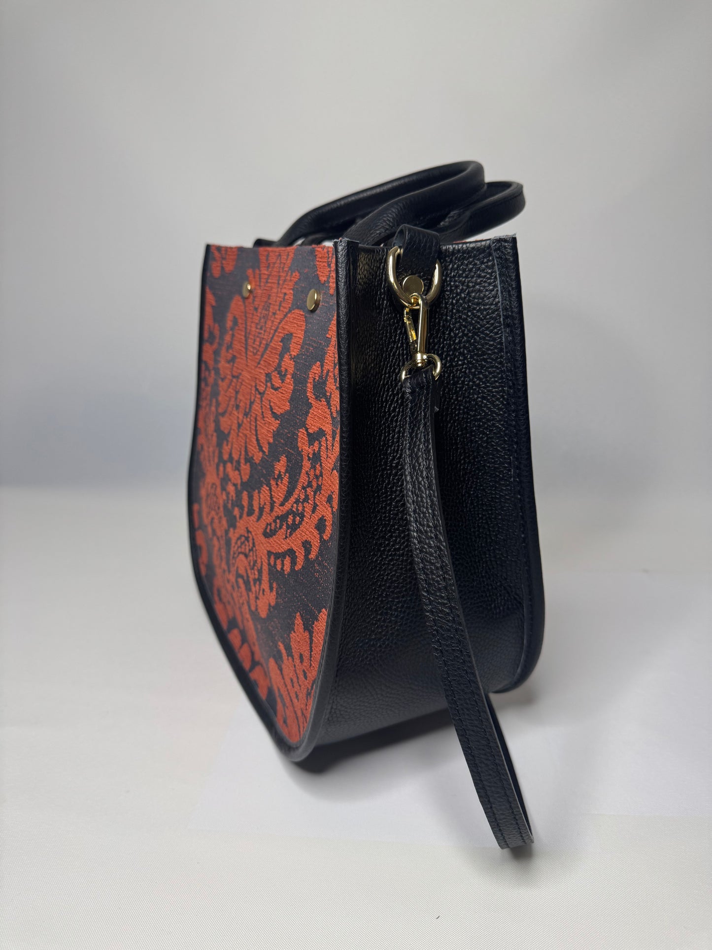 Bella Notte Handbag