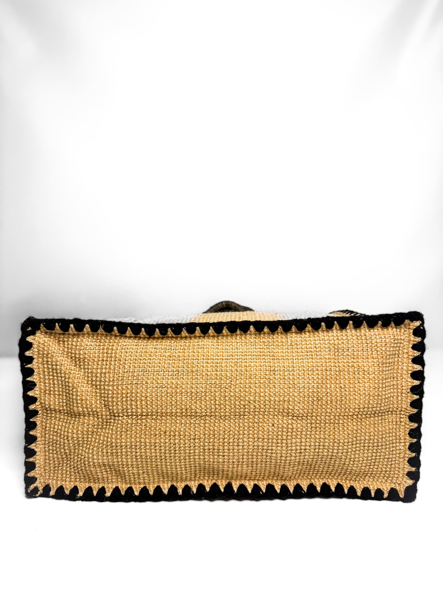 Solea Handbag