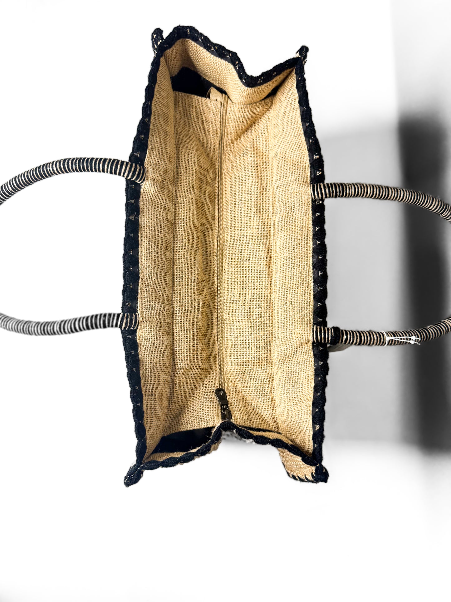 Solea Handbag