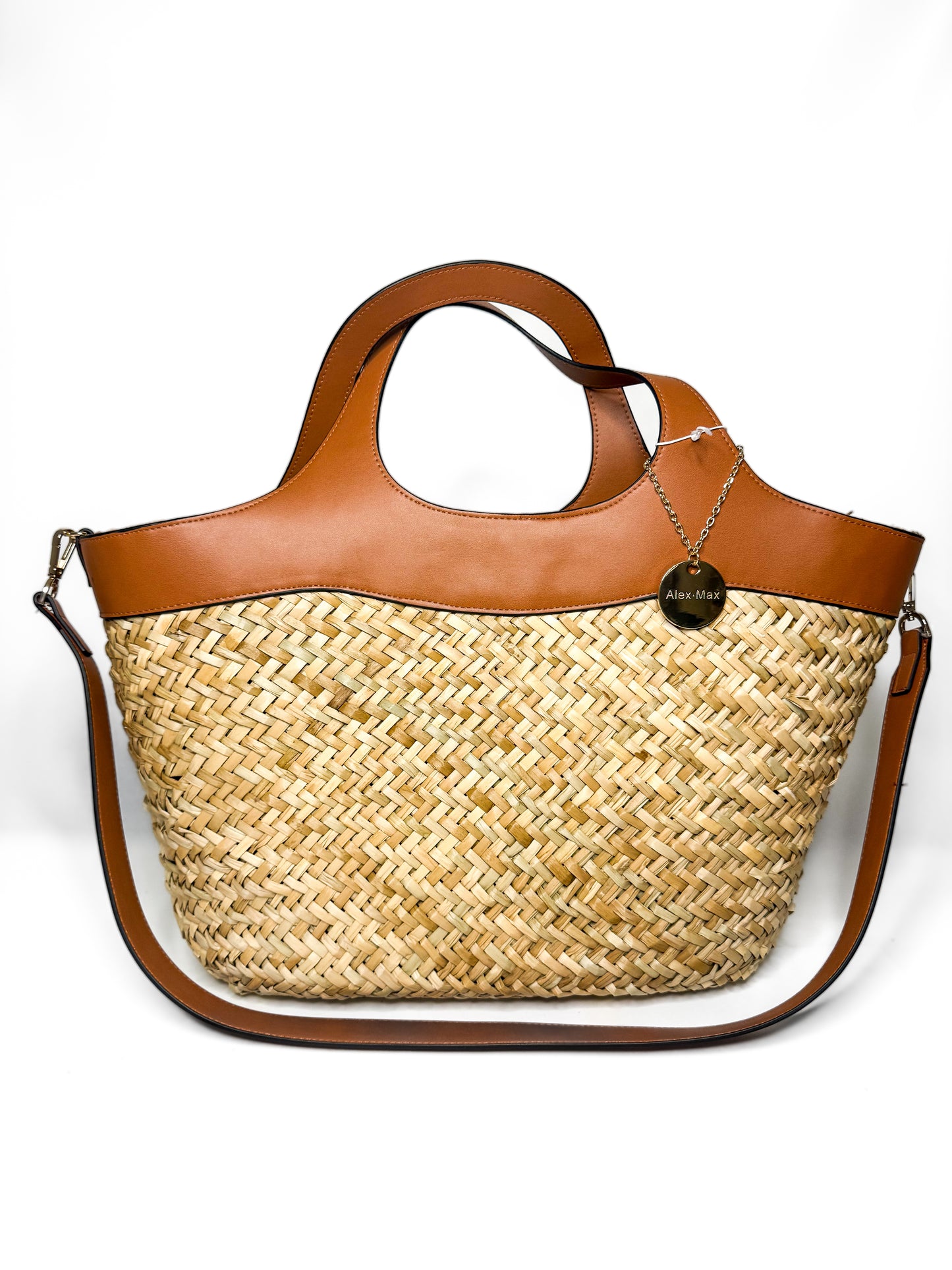 Alora Handbag
