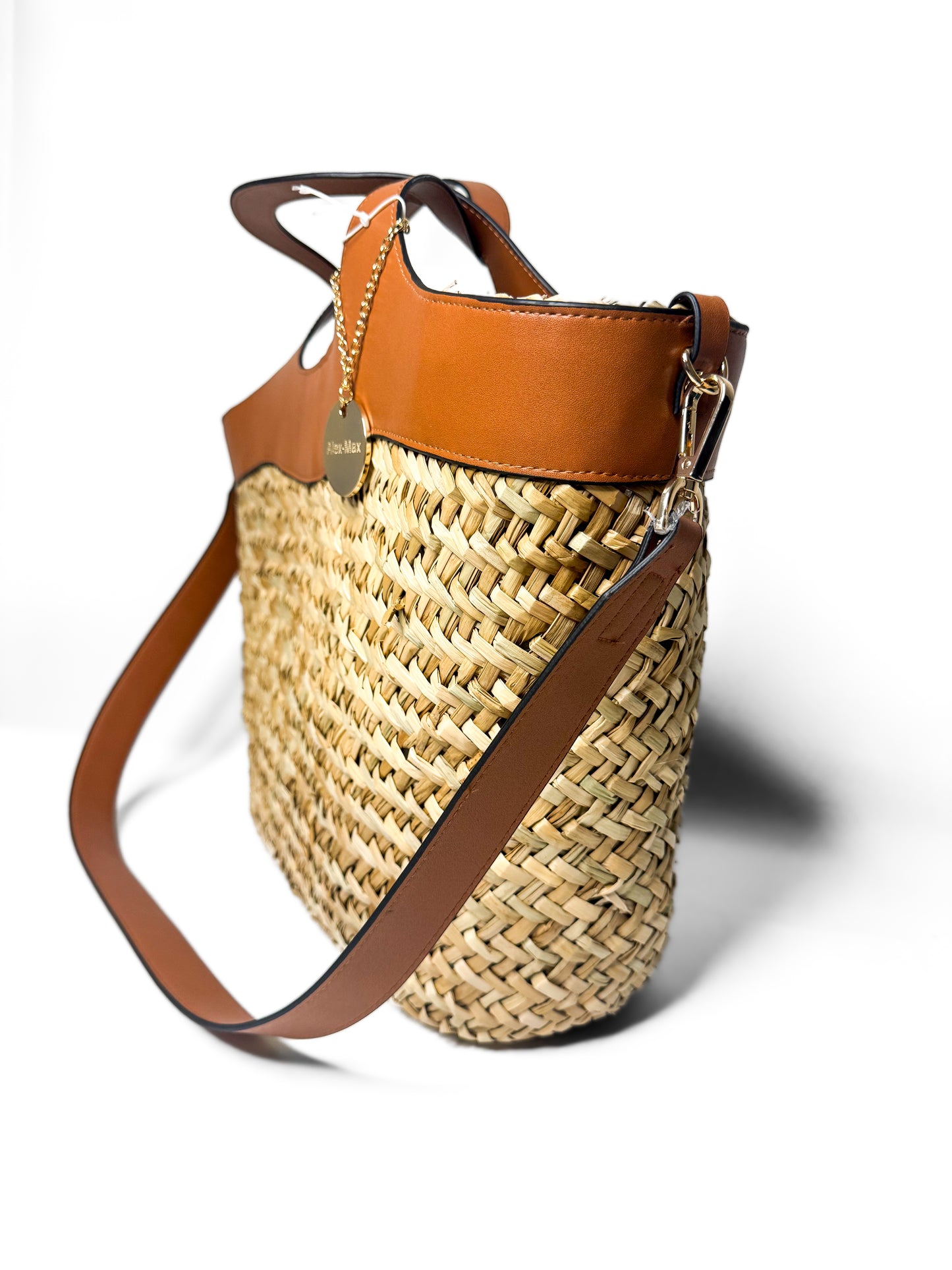 Alora Handbag