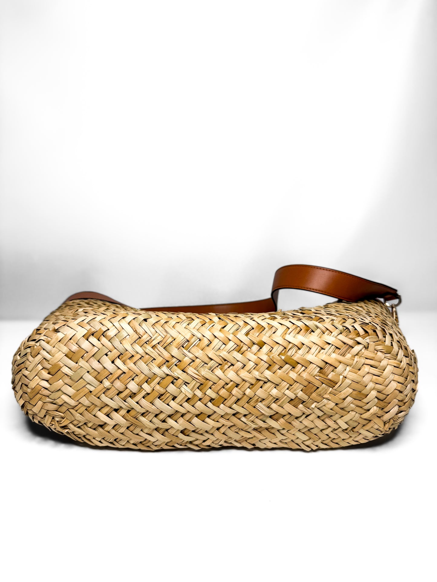 Alora Handbag