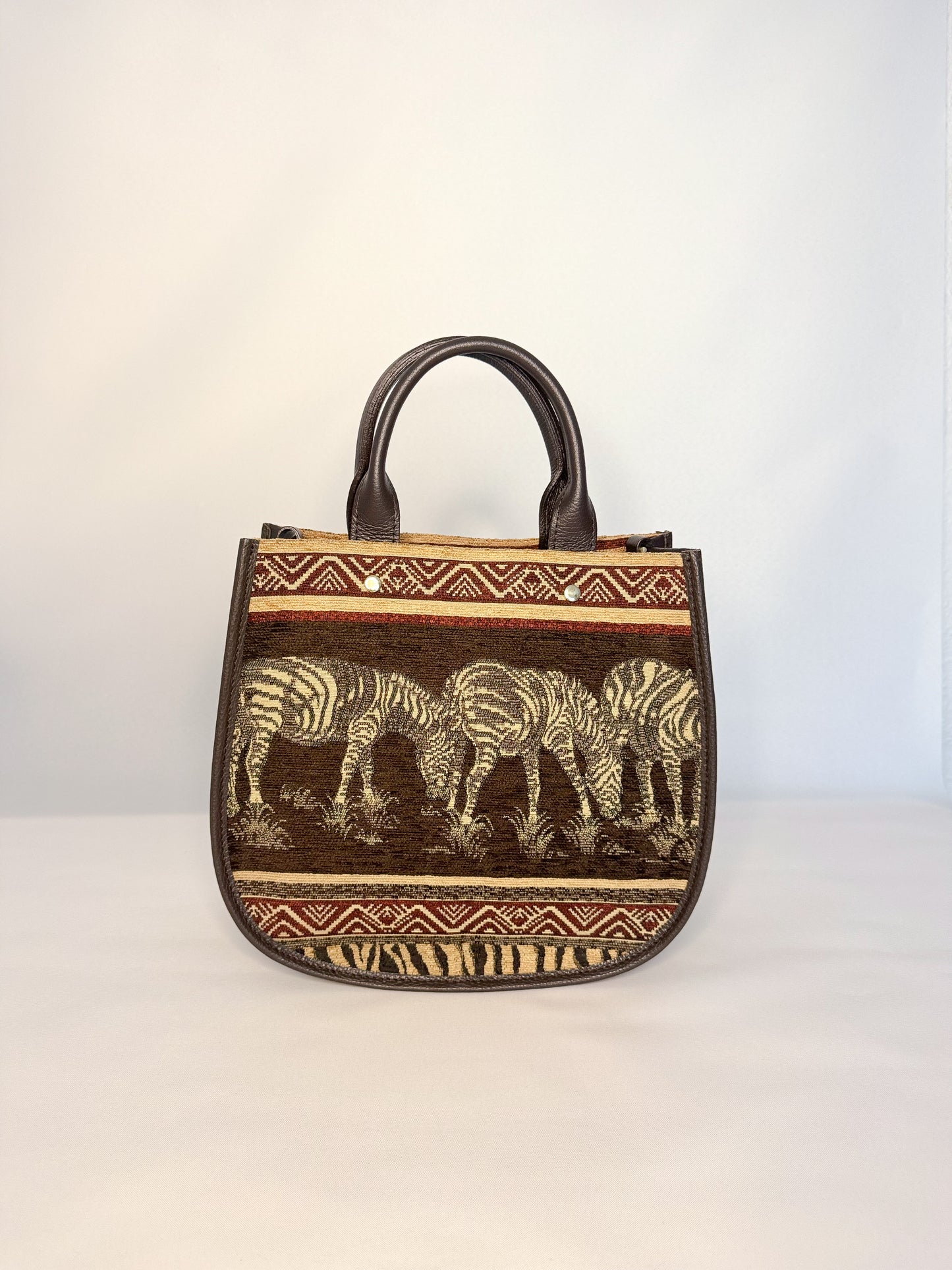 Nomada Handbag
