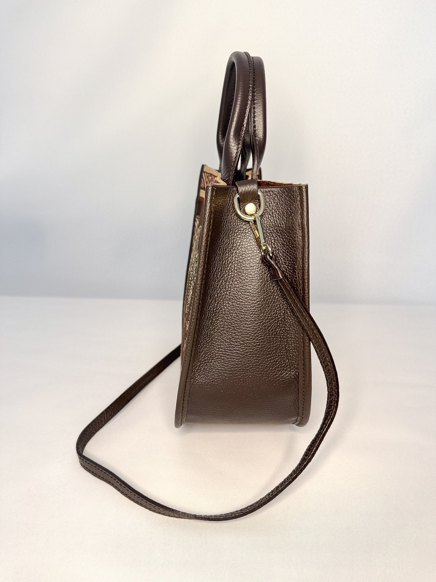 Nomada Handbag