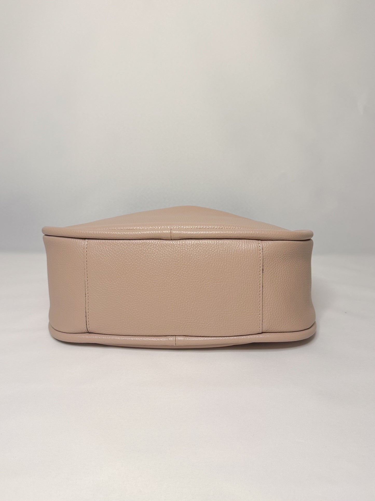 Serena Handbag - Pink