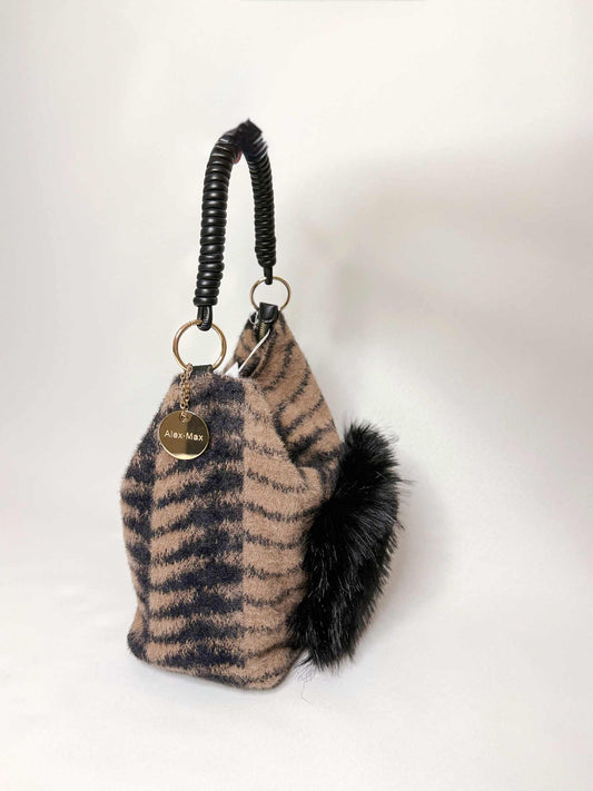 Nordic Fluff, Coffee