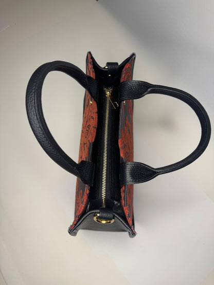 Bella Notte Handbag