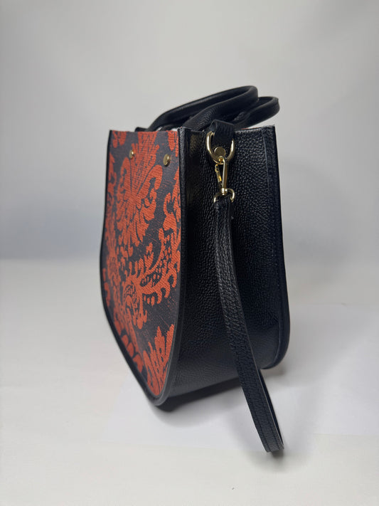 Bella Notte Handbag