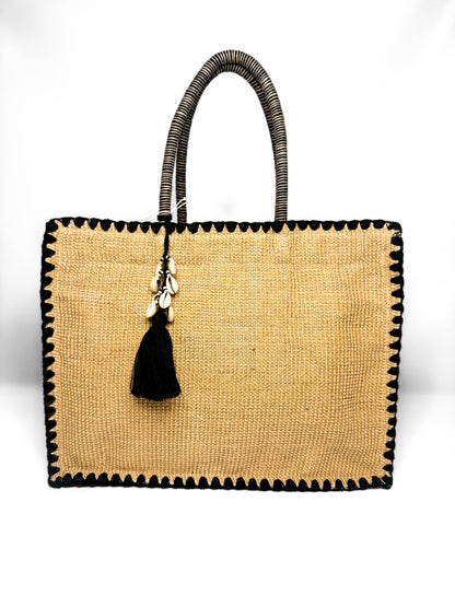 Solea Handbag