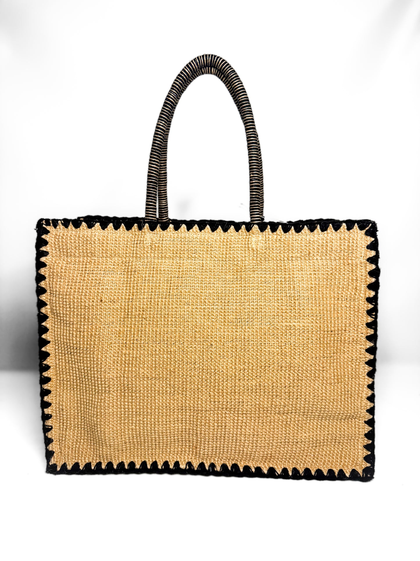 Solea Handbag