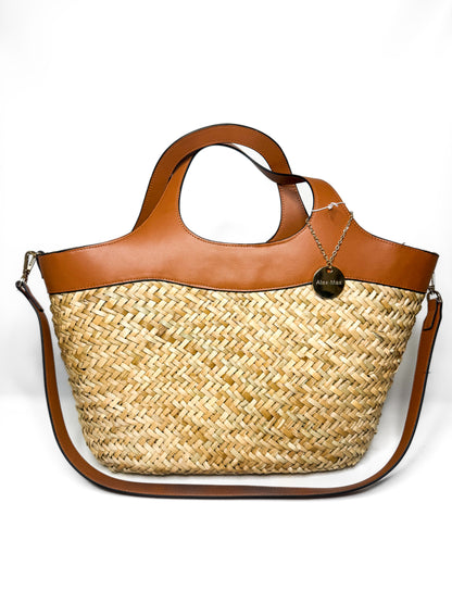 Alora Handbag