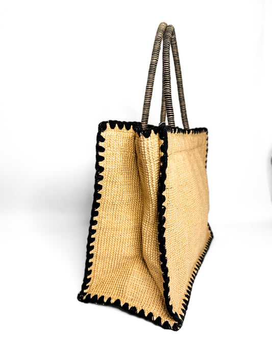 Solea Handbag