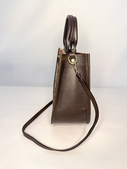 Nomada Handbag