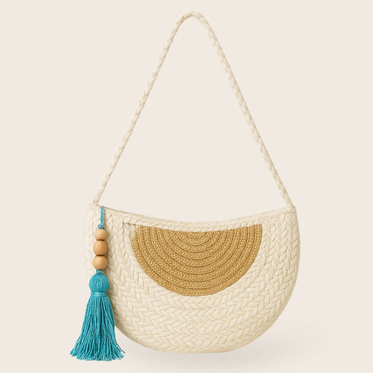 Luna crossbodybag summer collection